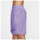 Nike Ανδρικό σορτς Dri-FIT 7'' Unlined Running Shorts